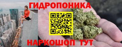 амф Донецк
